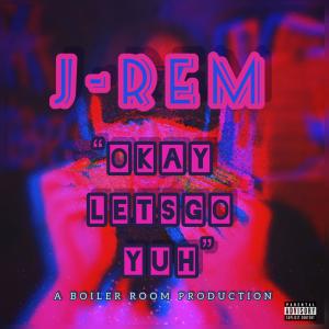 ดาวน์โหลดและฟังเพลง JACARANDA TREES (feat. Ardent, MofyJoey & John,MC) (Explicit) พร้อมเนื้อเพลงจาก J-Rem