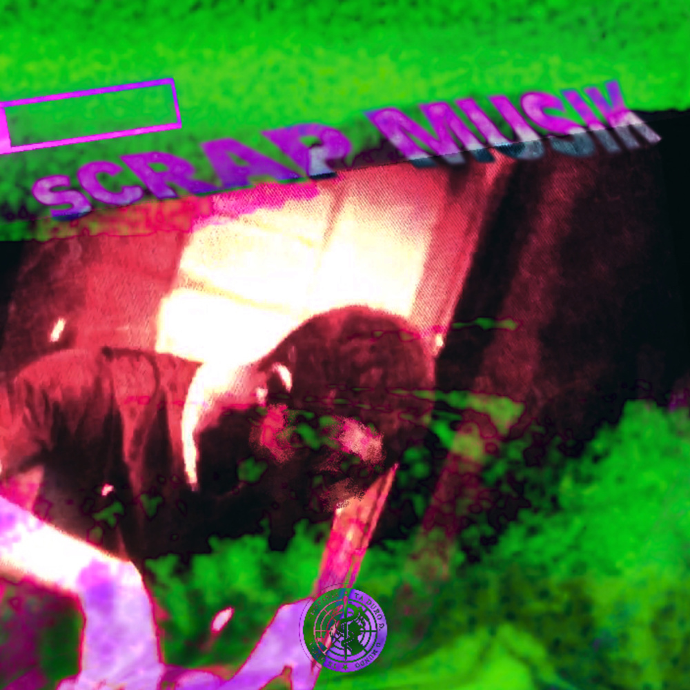 OPP's BLOOD (Explicit)