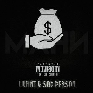 收听Lunni的Мани (Explicit)歌词歌曲