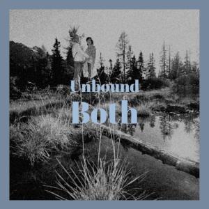 Album Unbound Both from Various