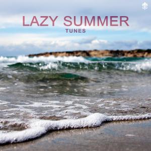Listen to Shapes song with lyrics from Maidden