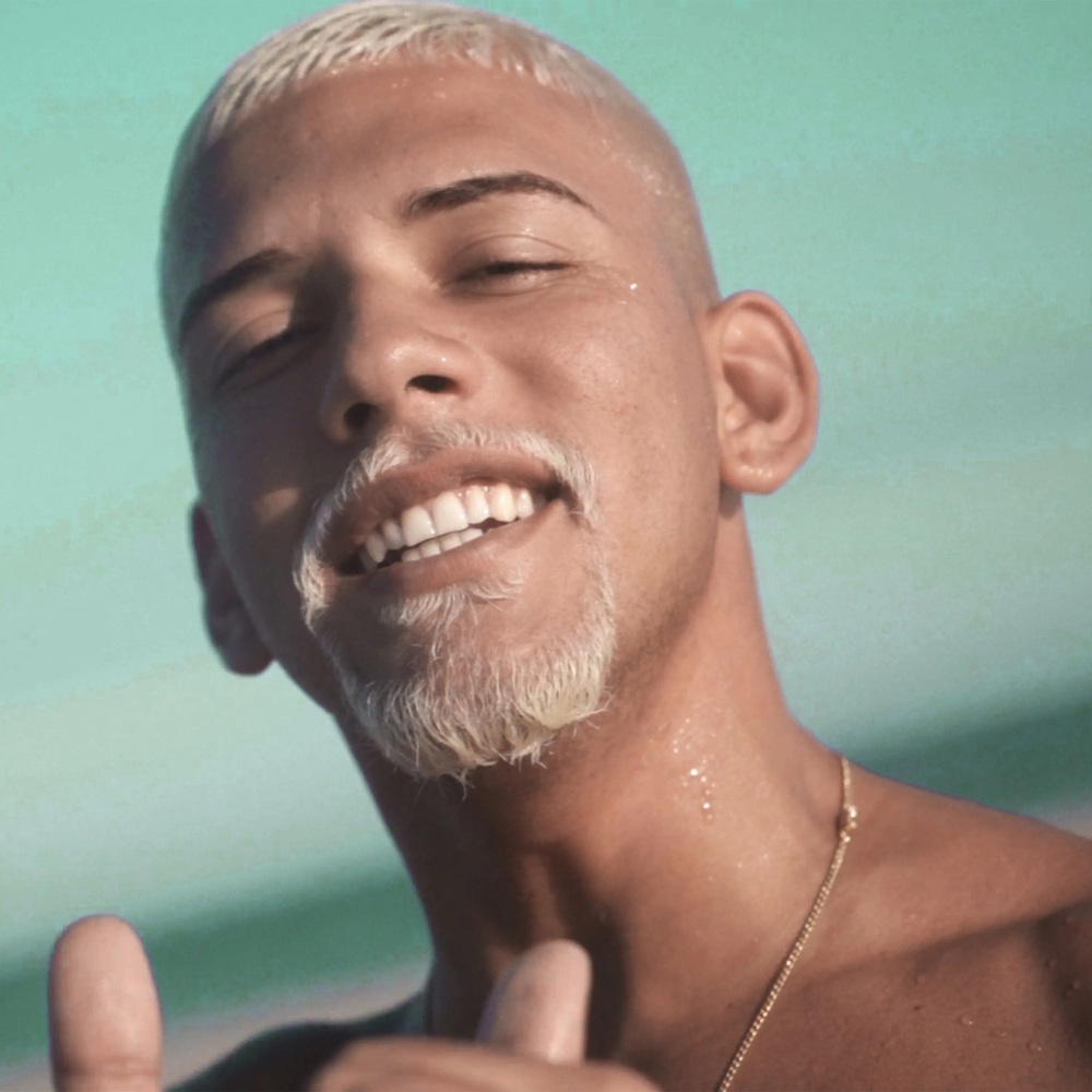 MC Rogê