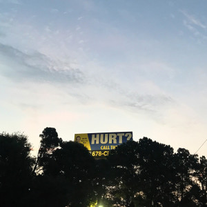 收听Daniel Caesar的Who Hurt You? (Explicit)歌词歌曲