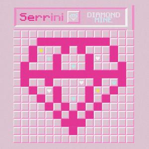Listen to Diamond Mine song with lyrics from Serrini