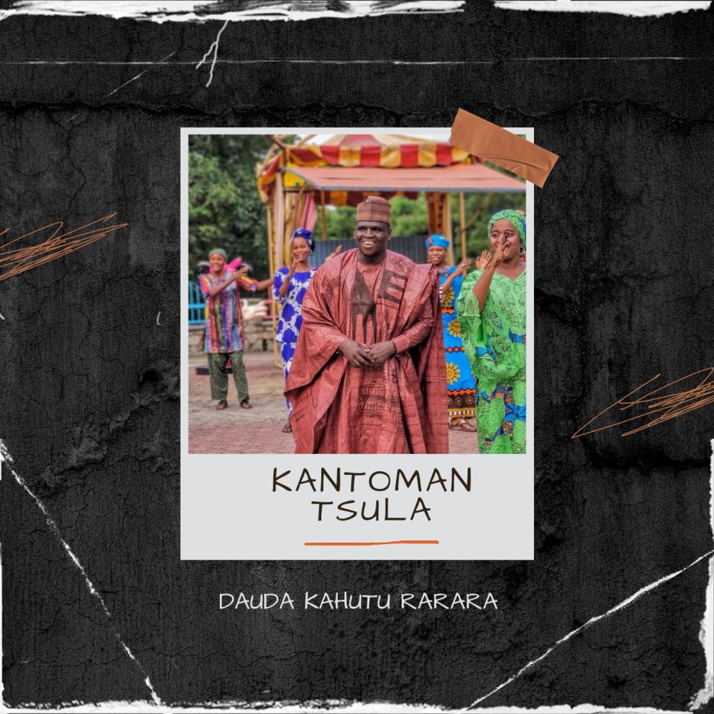 Kantoman Tsula