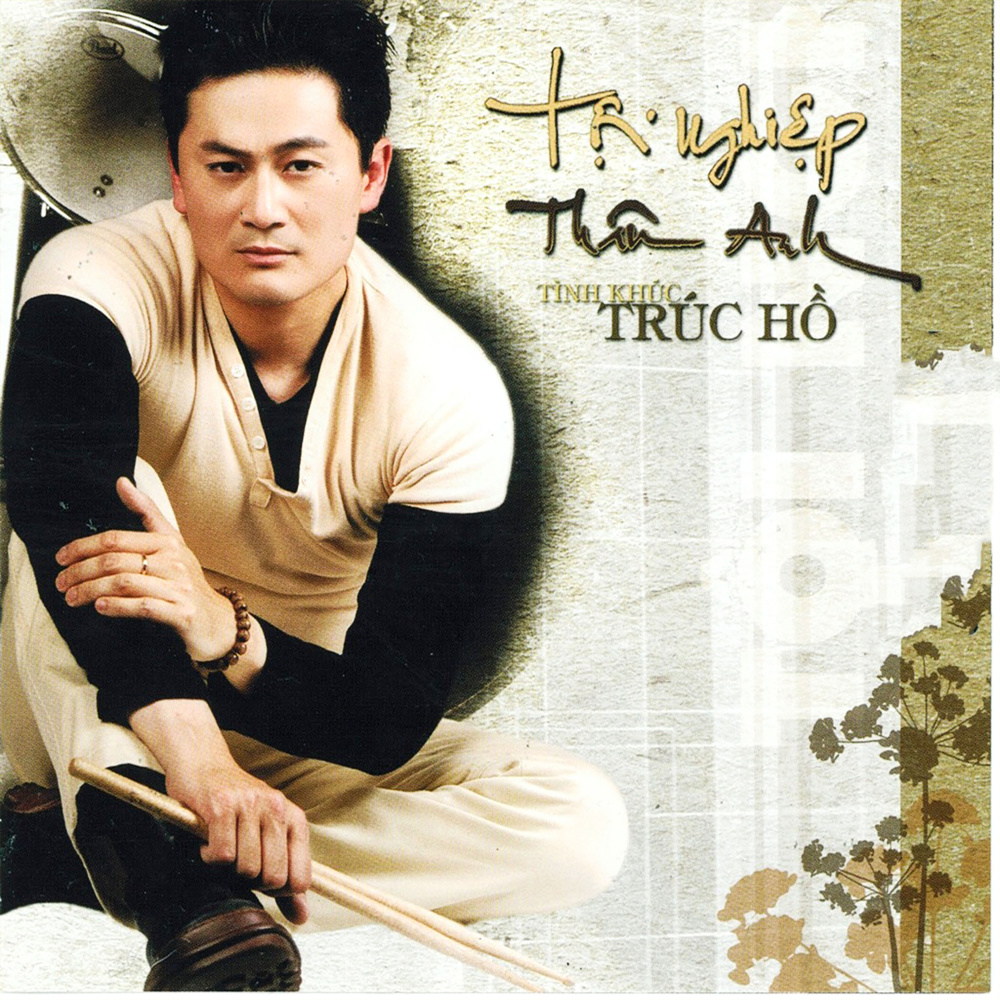 Điều gì đó, Mãi yêu người thôi
