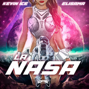 ดาวน์โหลดและฟังเพลง La Nasa (Explicit) พร้อมเนื้อเพลงจาก Kevin ice