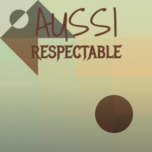 ดาวน์โหลดและฟังเพลง Mia Vaut พร้อมเนื้อเพลงจาก Milena Mahad