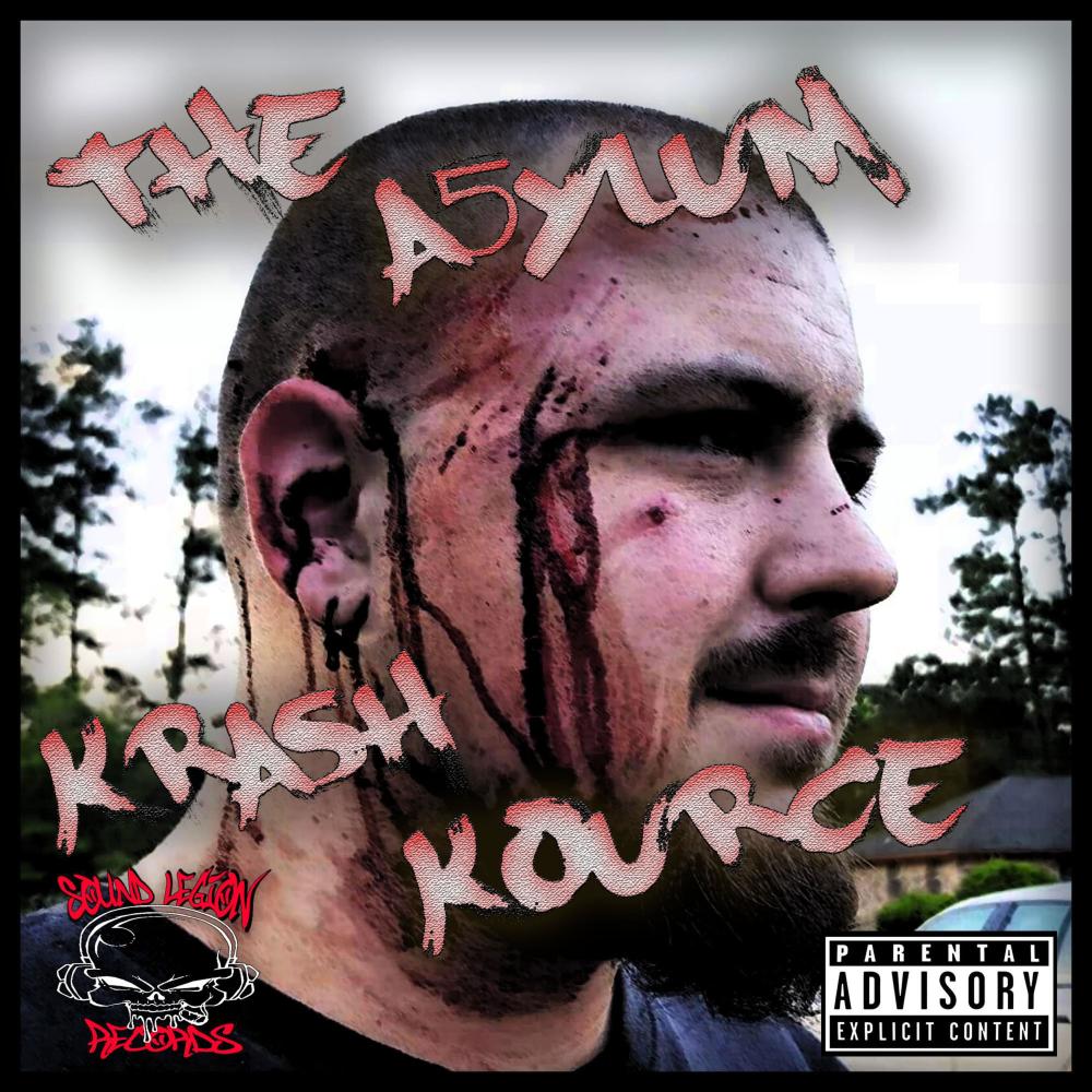 East Side Connect (feat. Bass Ghost) (Explicit)
