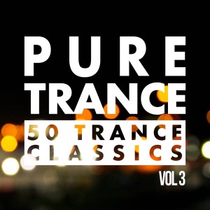 Listen to Ninety Four (Liam Wilson Remix) song with lyrics from Chris Hampshire