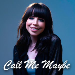 Listen to Call Me Maybe song with lyrics from Hits Selection