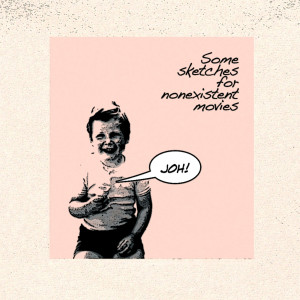 收聽Joh的Lanno歌詞歌曲