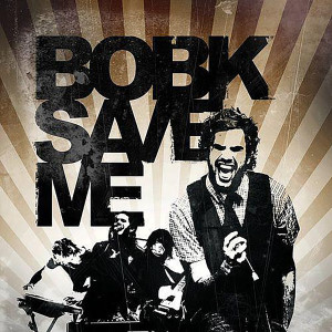 收聽bob K的Save Me歌詞歌曲