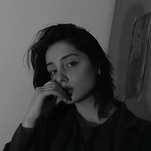 Listen to SexyBack (0.8x) song with lyrics from 超燃（0.8x）