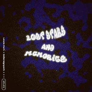 Album LOST STARS AND MEMORIES from Lew