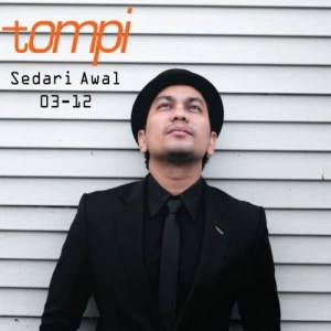 ดาวน์โหลดและฟังเพลง Sedari Dulu พร้อมเนื้อเพลงจาก Tompi