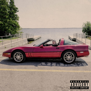 收听Lofsky的87 Corvette (Explicit)歌词歌曲