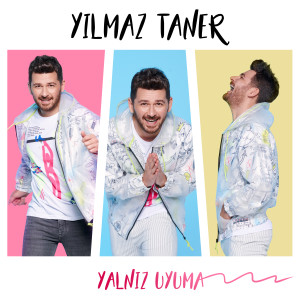 Listen to Yalnız Uyuma song with lyrics from Yilmaz Taner
