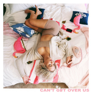 ดาวน์โหลดและฟังเพลง Can't Get Over Us (Explicit) พร้อมเนื้อเพลงจาก Mayce