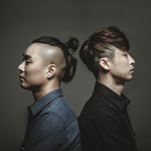 Insidecore ดาวน์โหลดและฟังเพลงฮิตจาก Insidecore