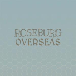 Listen to Overworked Restrained song with lyrics from Leob Daun