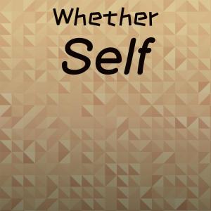 Dengarkan Acknowledge Think lagu dari Jarol Ther dengan lirik