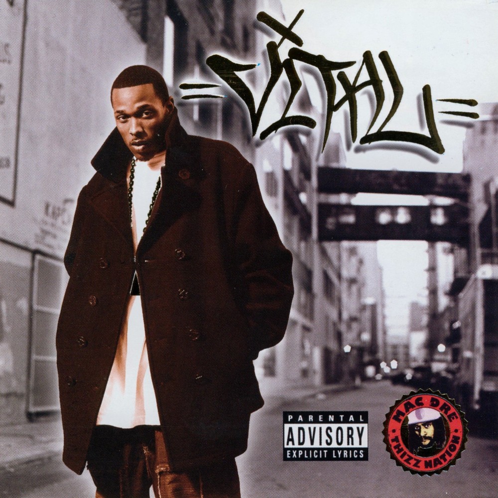 Betta Run (Explicit)