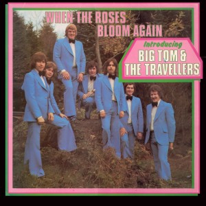 Listen to Noboby's Darling song with lyrics from Big Tom & The Mainliners