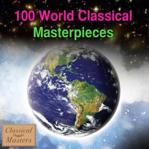 收聽St. Martin’s Symphony Of Los Angeles的Light On (Made Famous by David Cook)歌詞歌曲
