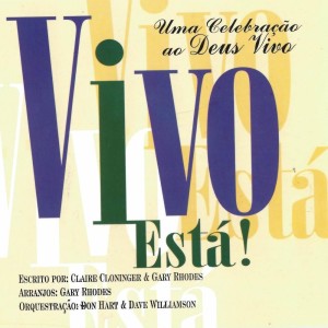 Listen to Este É Meu Filho / Todos o Adorarão (Reprise) / Maravilhoso Amor (Reprise|/ Maravilhoso Amor) song with lyrics from Eduardo Andrade