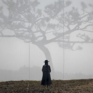 LYN JAE ดาวน์โหลดและฟังเพลงฮิตจาก LYN JAE