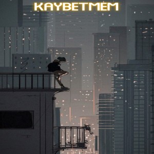 Listen to Kaybetmem (Explicit) song with lyrics from Misthaze