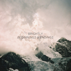 ดาวน์โหลดและฟังเพลง Soundtrack พร้อมเนื้อเพลงจาก Brightly