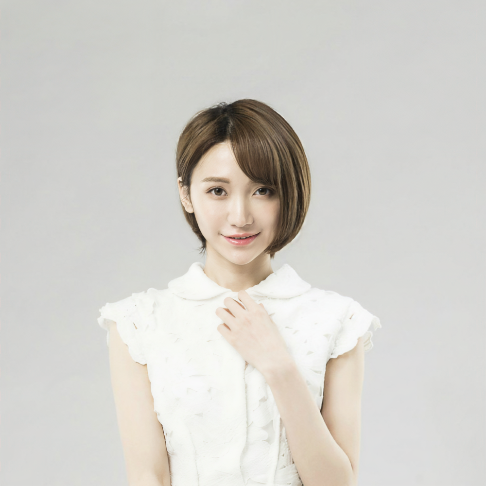 陆婷