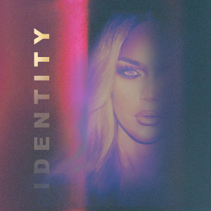 อัลบัม IDENTITY ศิลปิน Blair St. Clair