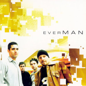 收聽Everman的Carry Me (Everman Album Version)歌詞歌曲
