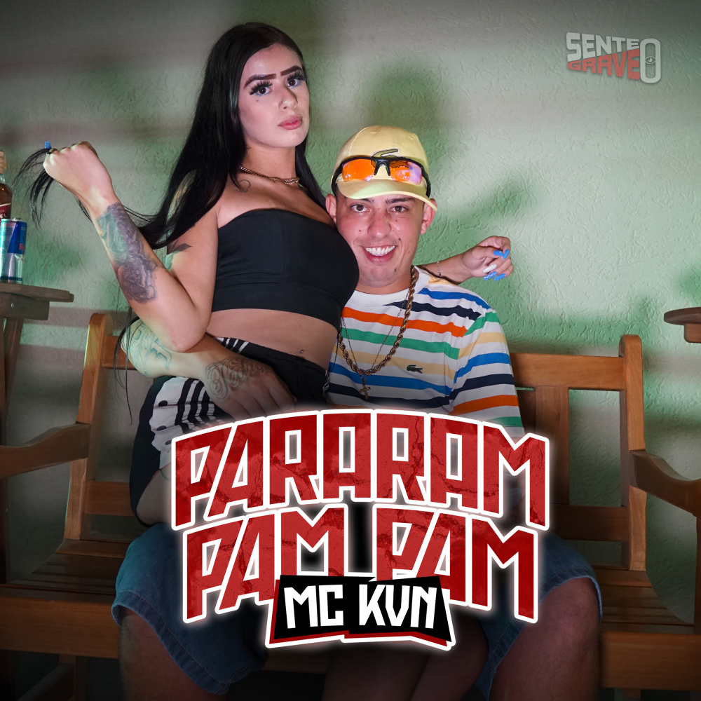 Paramram Pam Pam