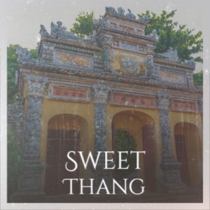 收听The Marvelettes的I'm Hooked歌词歌曲