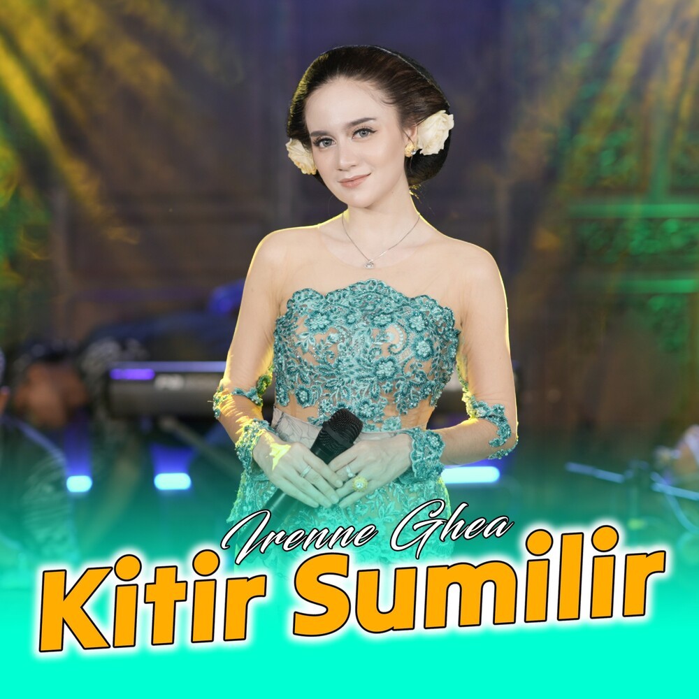 Kitir Sumilir