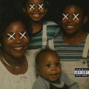 default album img