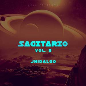 收聽JHidalgo的BELLAKEOS (Explicit)歌詞歌曲