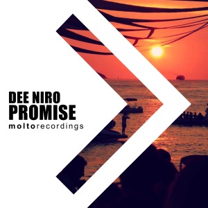 收聽Dee Niro的Promise (Radio Edit)歌詞歌曲