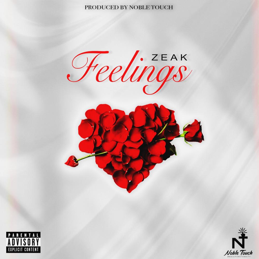 Feelings