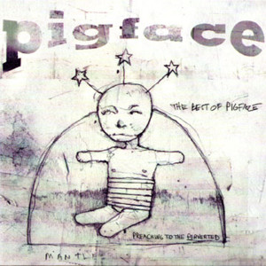 ดาวน์โหลดและฟังเพลง You Know You Know You Know พร้อมเนื้อเพลงจาก Pigface