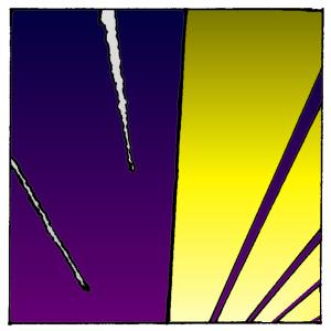 收聽Dazzler的Dazzlerjam歌詞歌曲