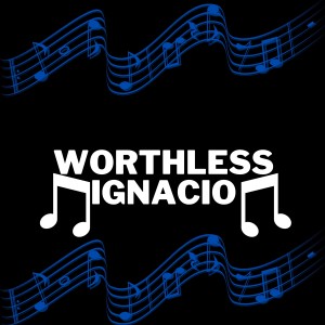 Listen to End of Year song with lyrics from IGNACIO