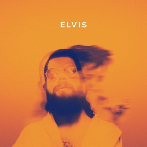Album Elvis (Explicit) oleh Curly