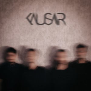 Dengarkan Itu Aku lagu dari Kausar dengan lirik