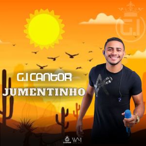 Listen to Jumentinho (Explicit) song with lyrics from G I Cantor