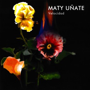 ดาวน์โหลดและฟังเพลง Febrero พร้อมเนื้อเพลงจาก Maty Uñate
